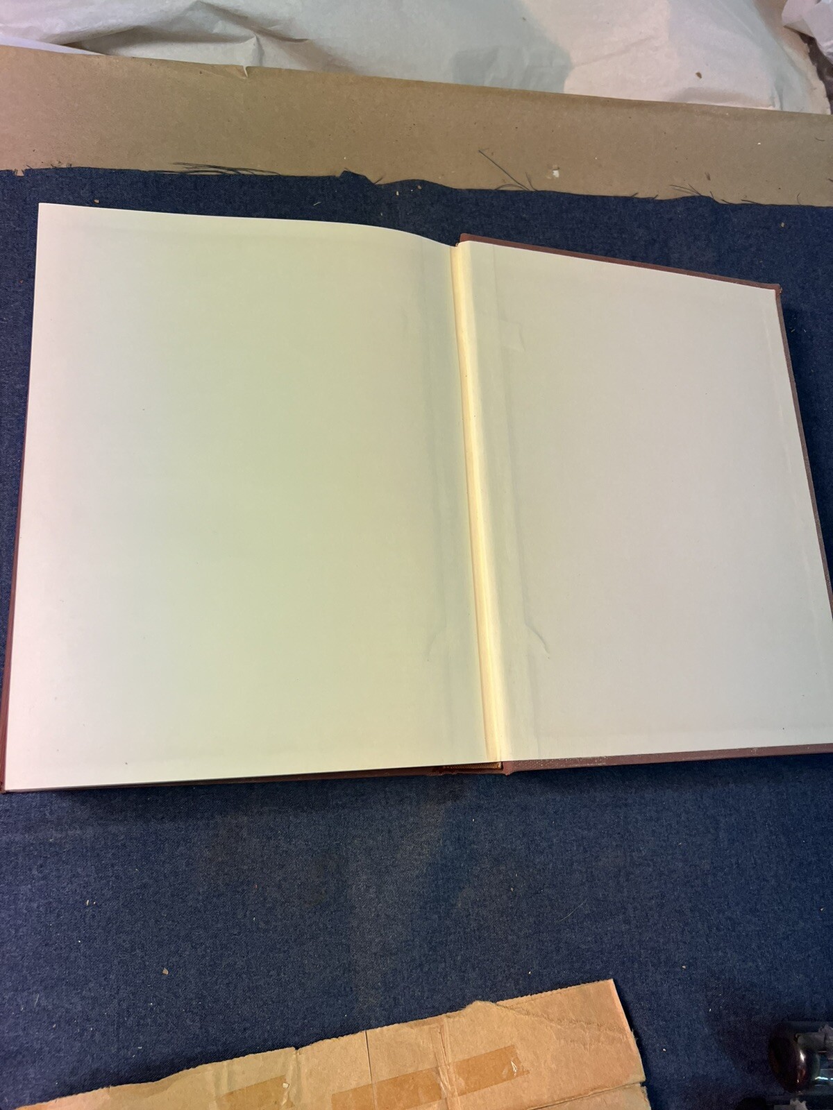 HANDBOOK OF MATHEMATICAL FUNCTIONS WITH FORMULAS, GRAPHS 1964
