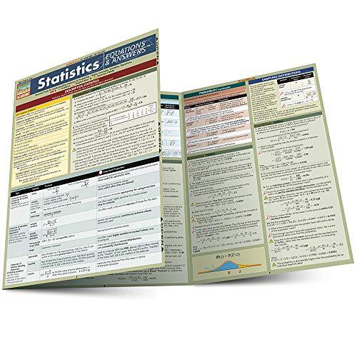 Statistics Equations & Answers, Stephen V Kizlik