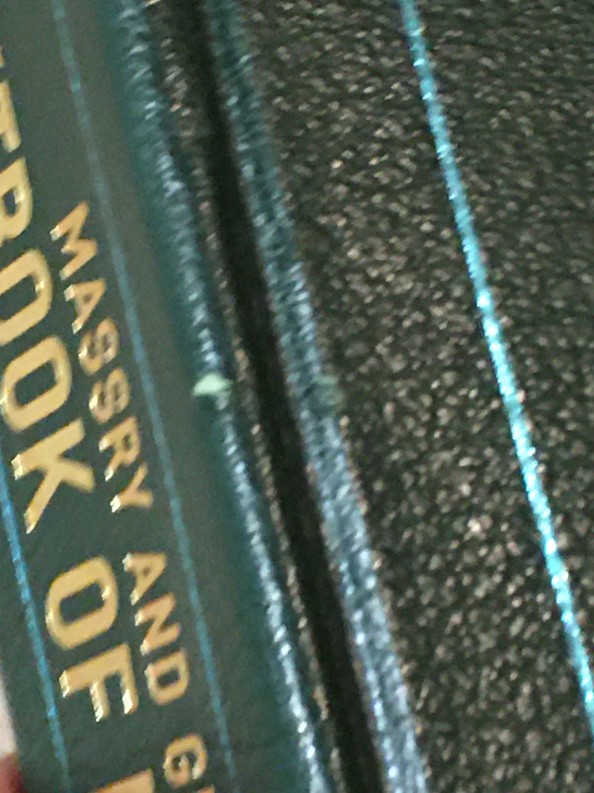 Massry And Glassock’s TEXTBOOK OF NEPHROLOGY Fourth Edition