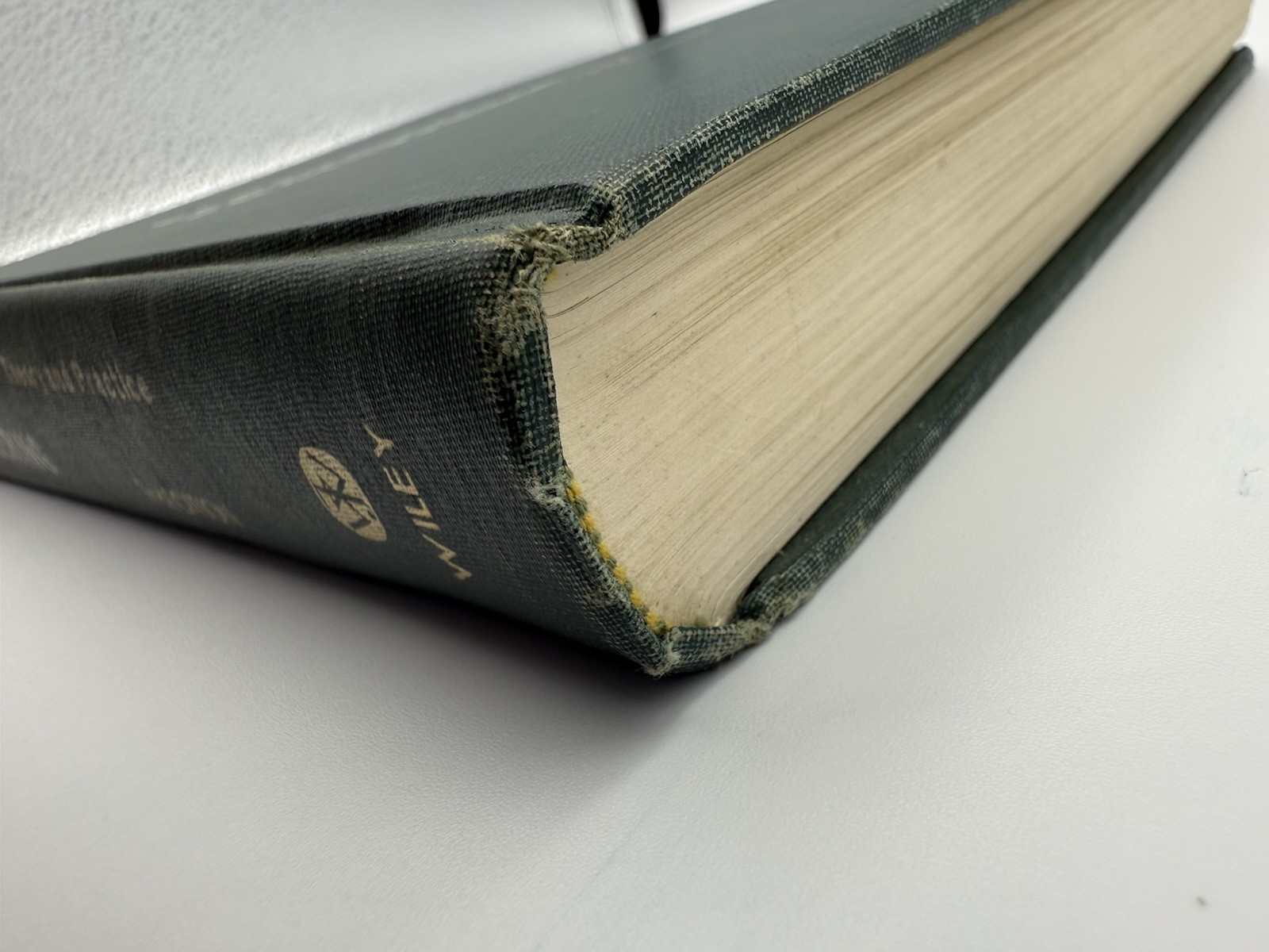 Electrical Engineering Theory Practice Erickson Bryant 1959 2nd Ed HC