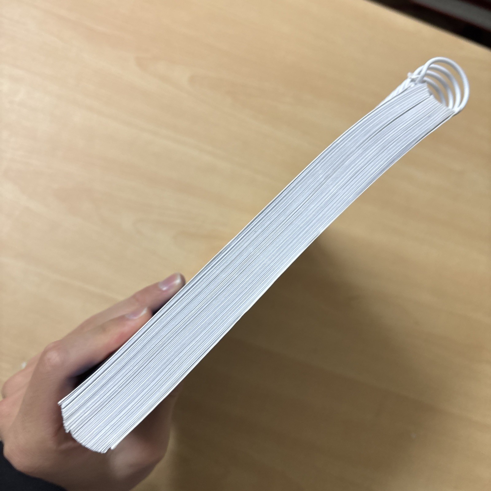 Grade 5 Social Studies Calvert Learning Edmentum 2020 Very Good Spiral Bound