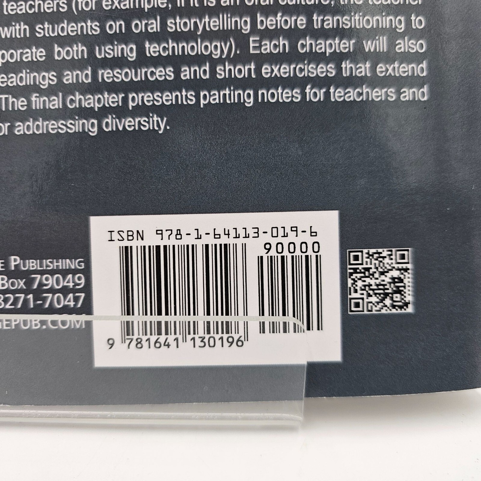 Views From Inside – K-12 Education – Language, Culture – Egbert – PB – Like New