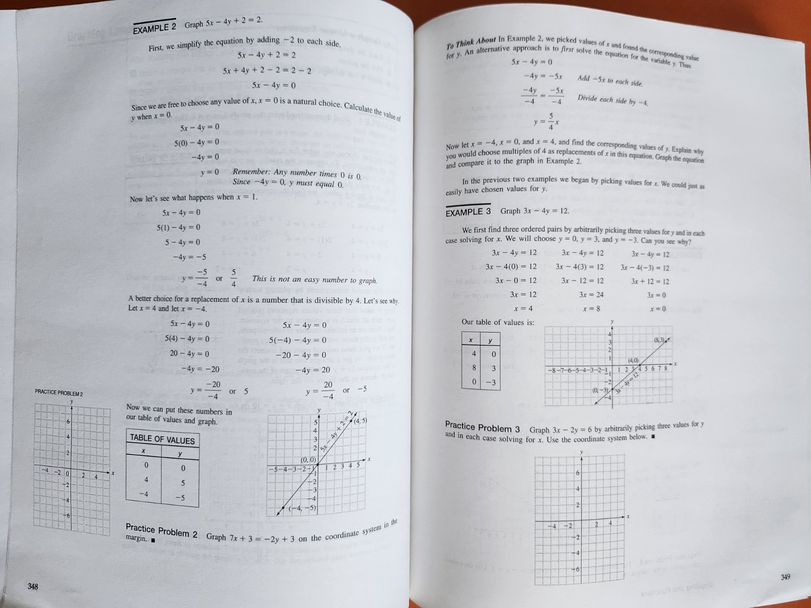 COLLEGE MATHEMATICS custom Edition. Soft Cover Book