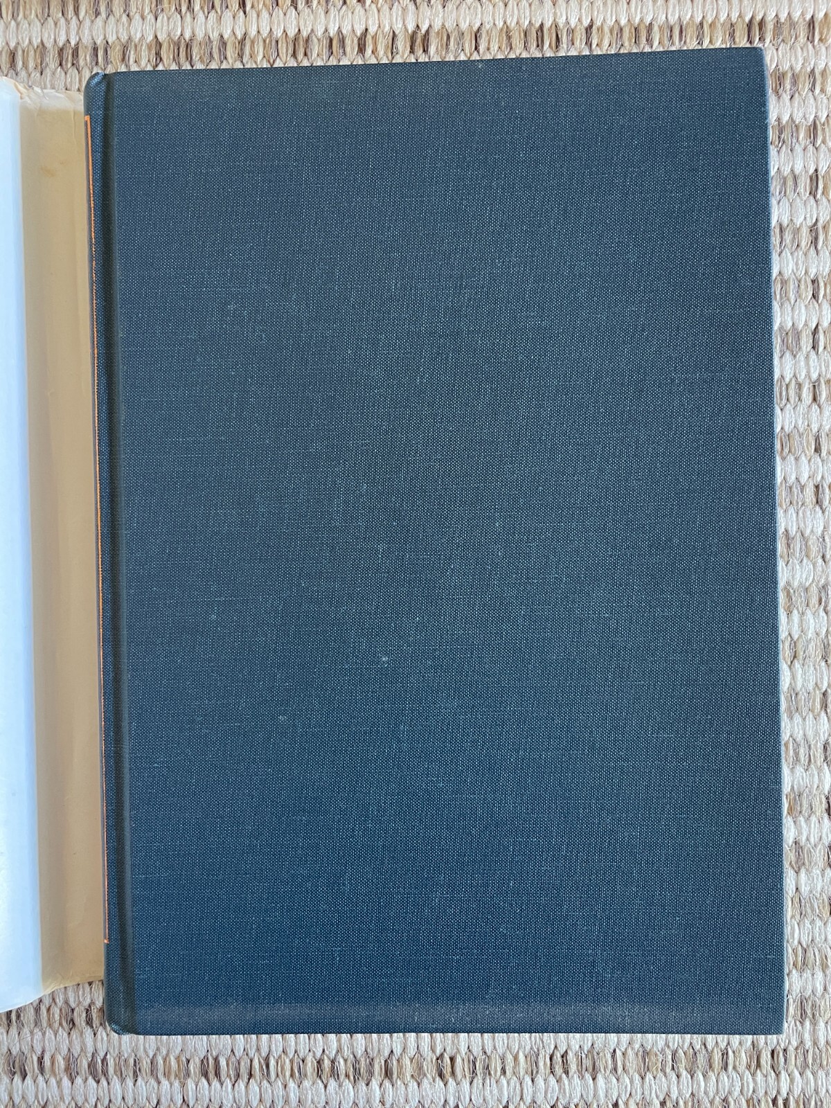 Tongue Diagnosis in Chinese Medicine by Giovanni Maciocia (1995, Hardcover)