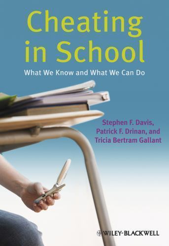 Cheating School