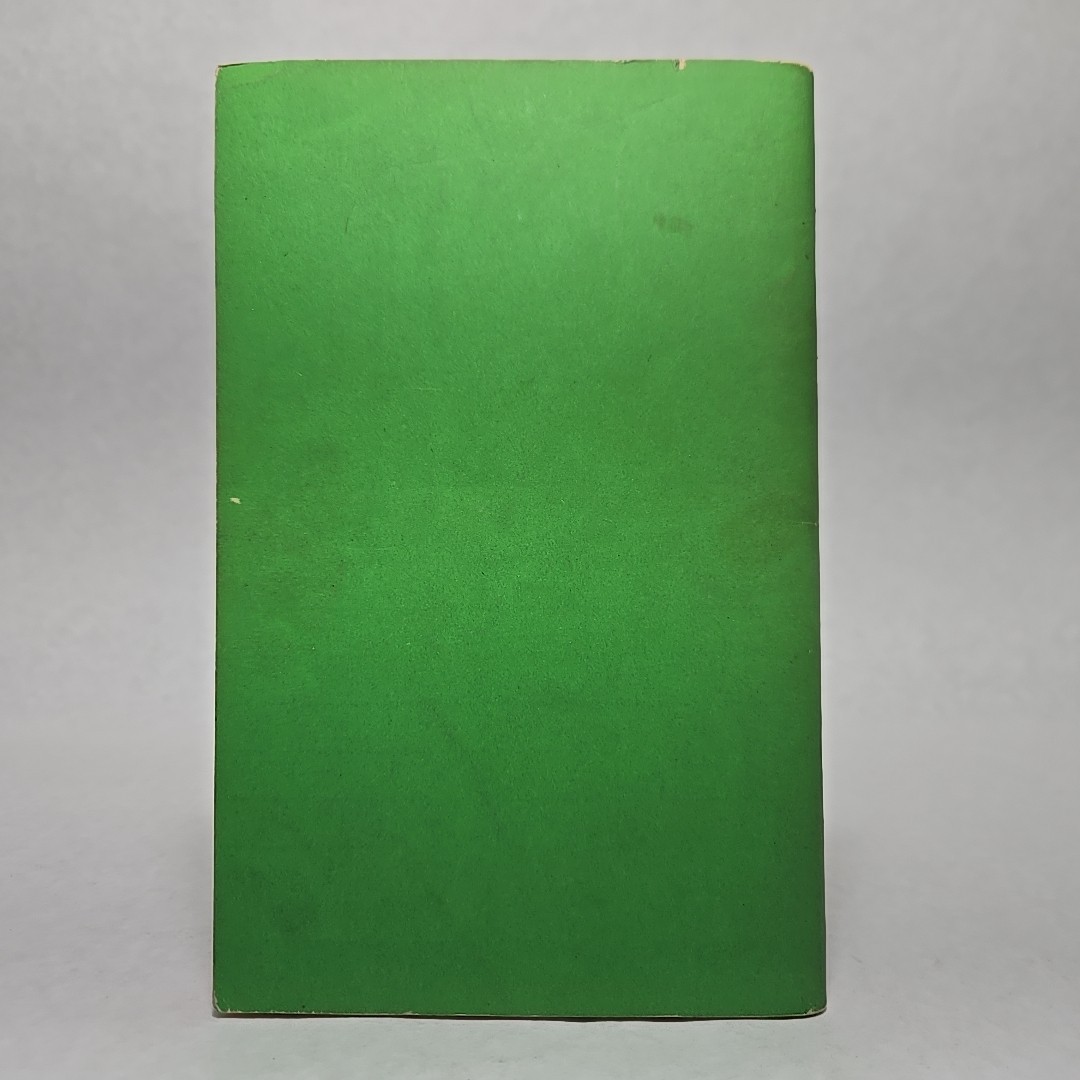 Using The Library For Reference And Research College Entrance Publications VTG