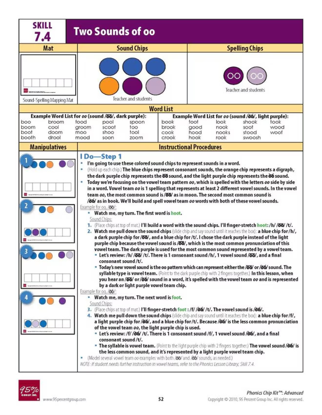 95 Percent Advanced Chip Kit – NEW **Registration Code Not Available**