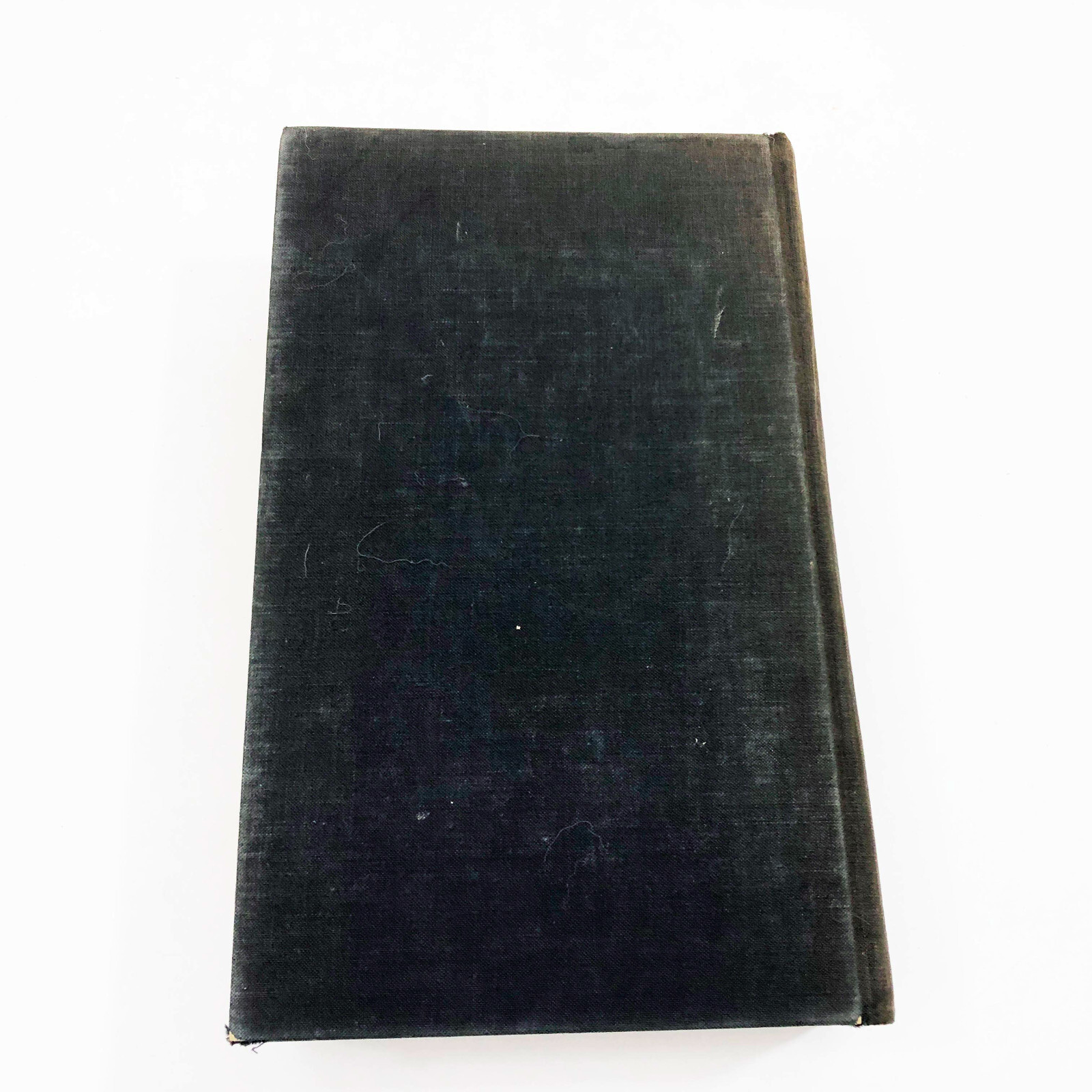 The Norton Anthology of English Literature First Edition 1962