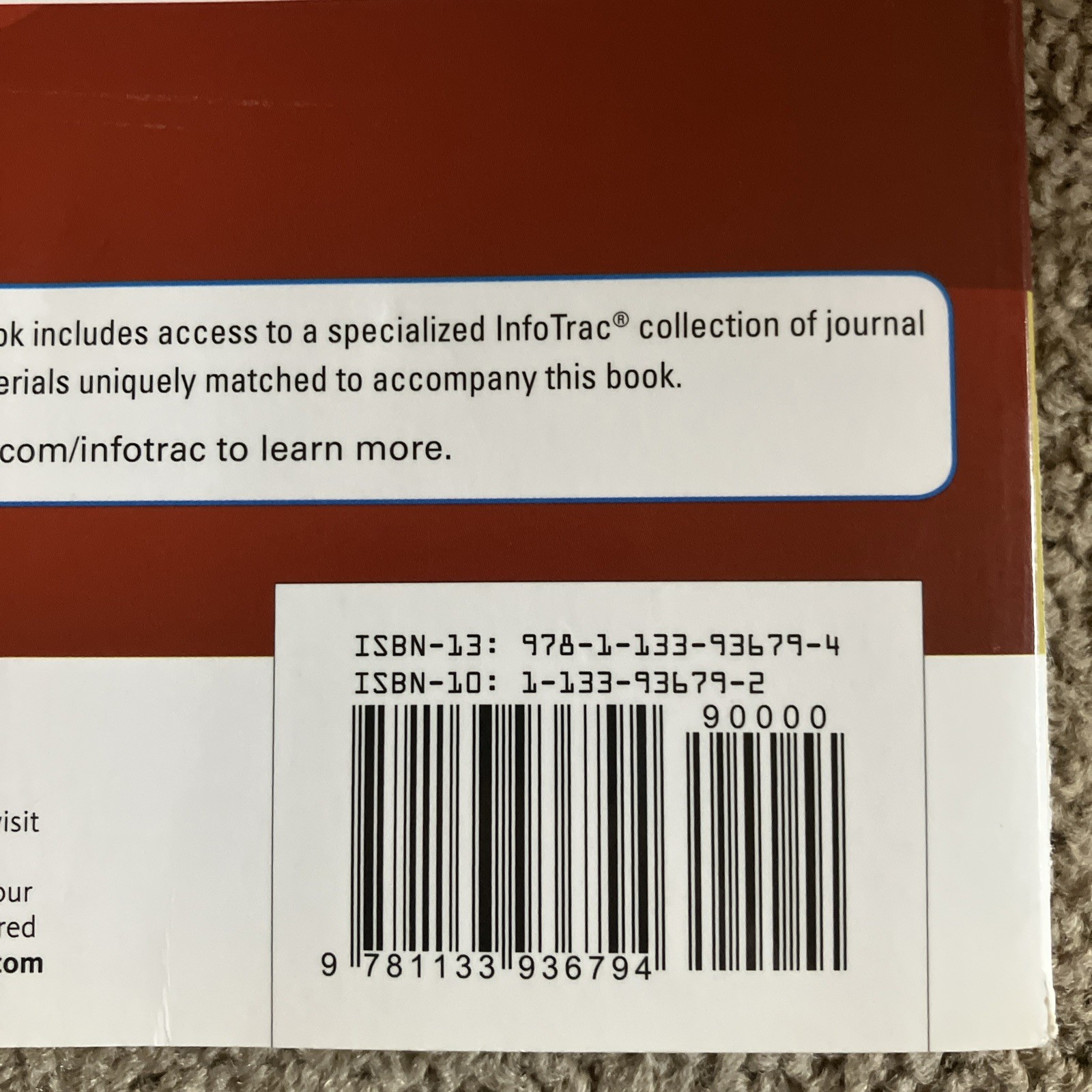 McKeachie’s Teaching Tips – 14th Edition, Used Paperback VERY GOOD