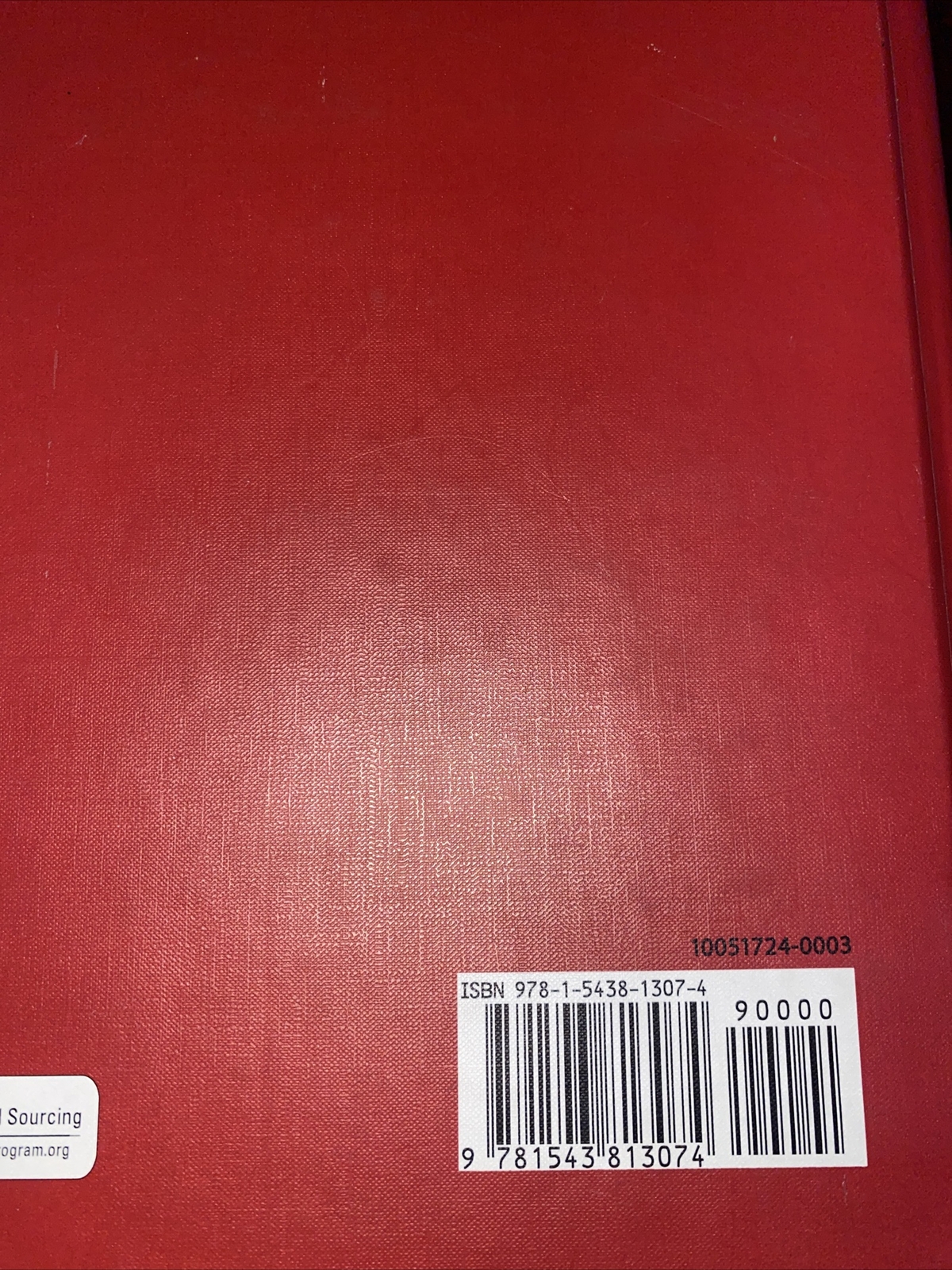 Constitutional Law by Erwin Chemerinsky Sixth Edition: Like New