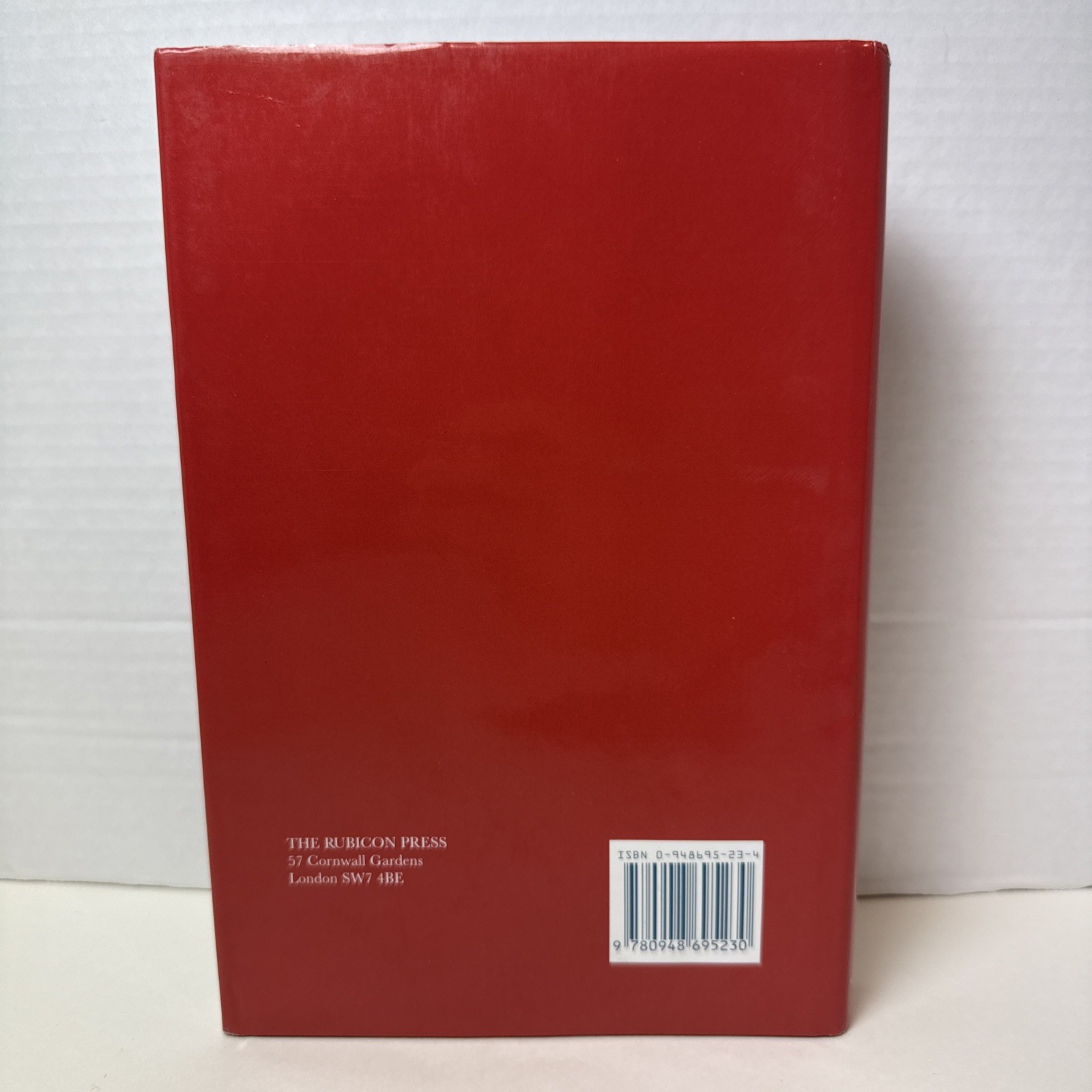 The Black Pharaohs Egypt’s Nubian Rulers Hardcover Robert Morkot