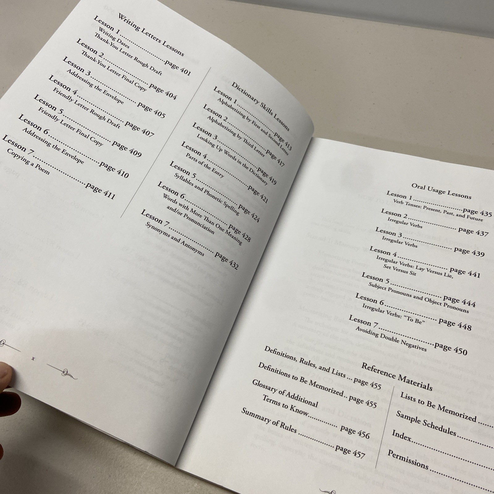 First Language Lessons Ser.: First Language Lessons for the Well Trained Mind…