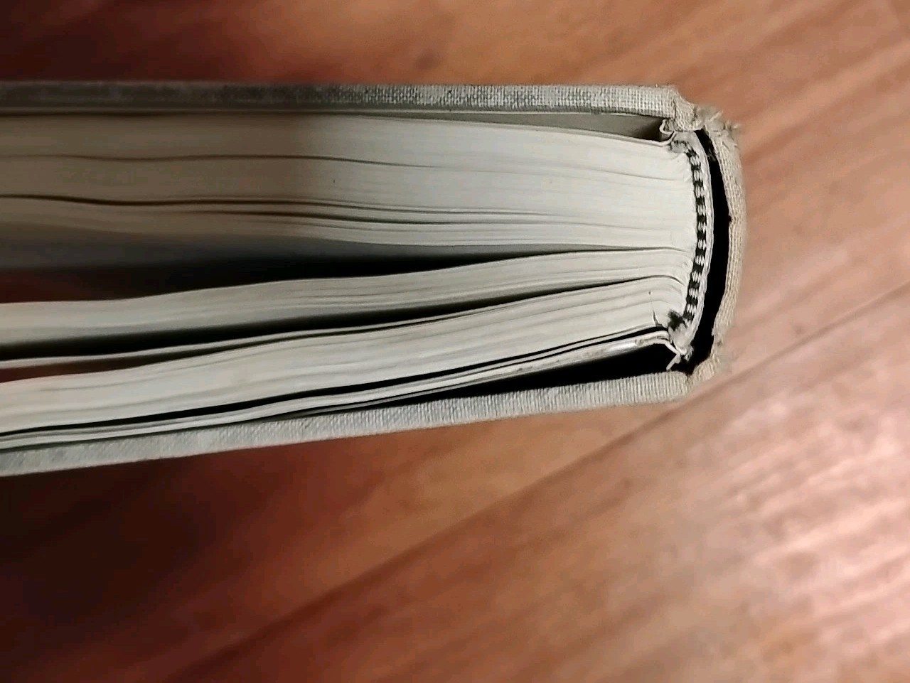 Algebra by Serge Lang (1965) 1st Edition Hardcover