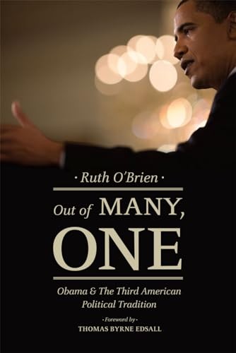 Out of Many
