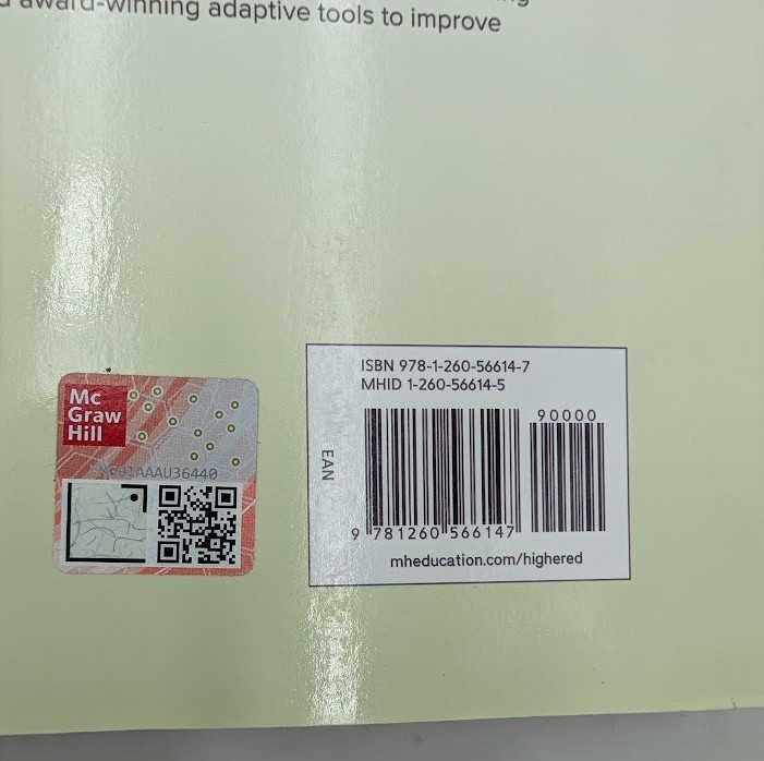 Children Moving Tenth Edition McGraw Hill Graham Holt/Hale Reflective Approach