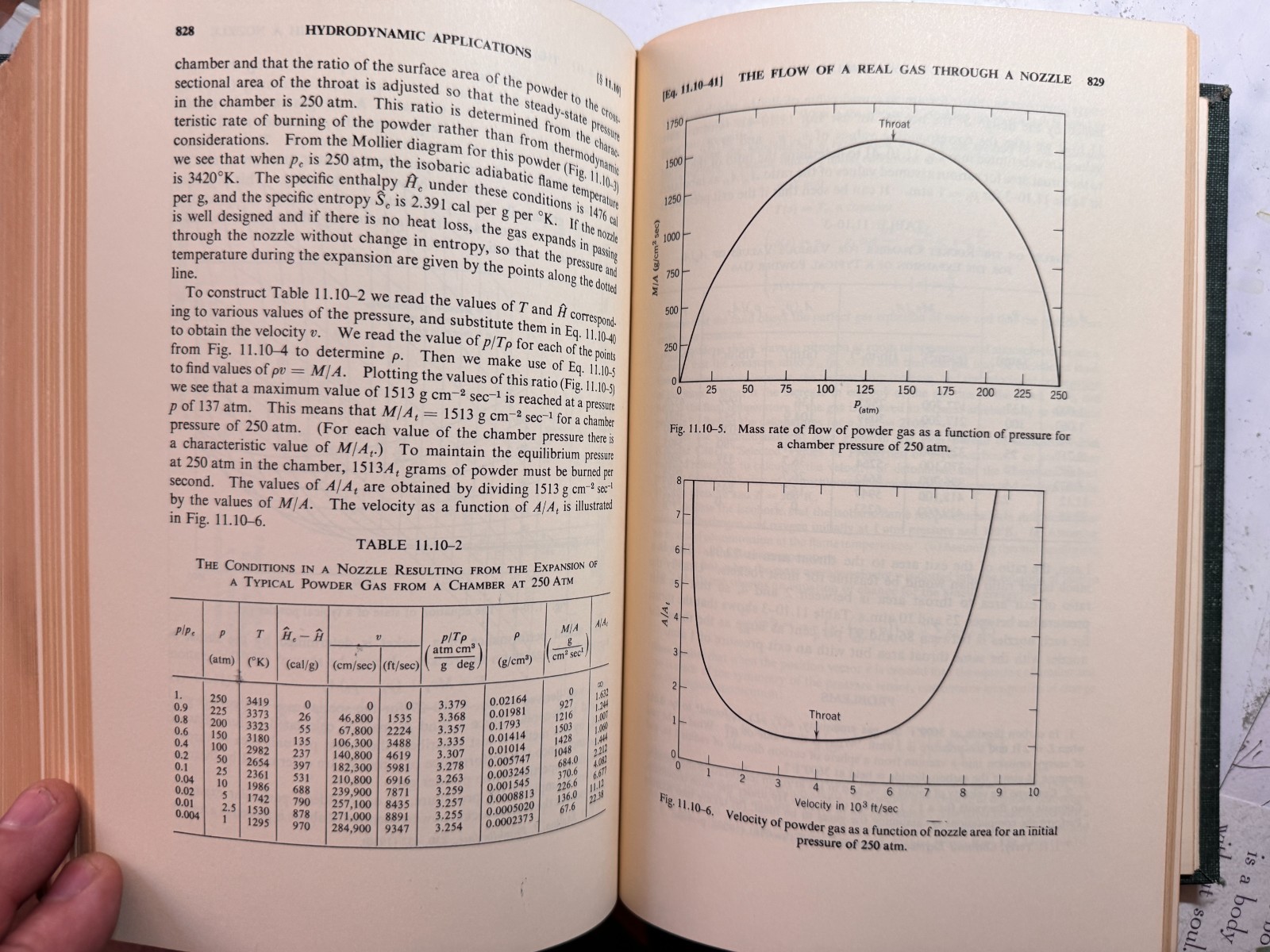 Molecular Theory of Gases & Liquids, Hirschfelder, Curtiss & Bird, Hardcover