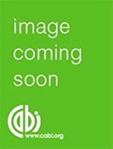 Advances in Operative Orthopaedics (Advances in Orthopedics)