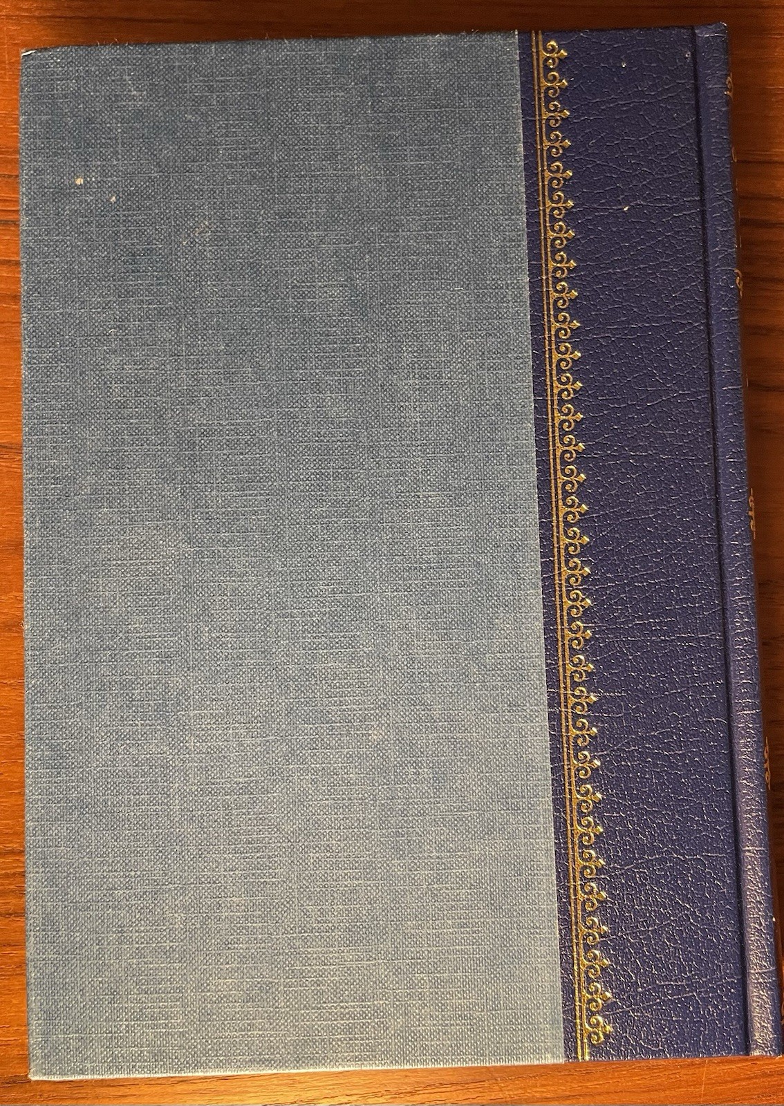 The Complete Oxford Shakespeare 3 Vol Box Set HC – Histories Comedies Tragedies