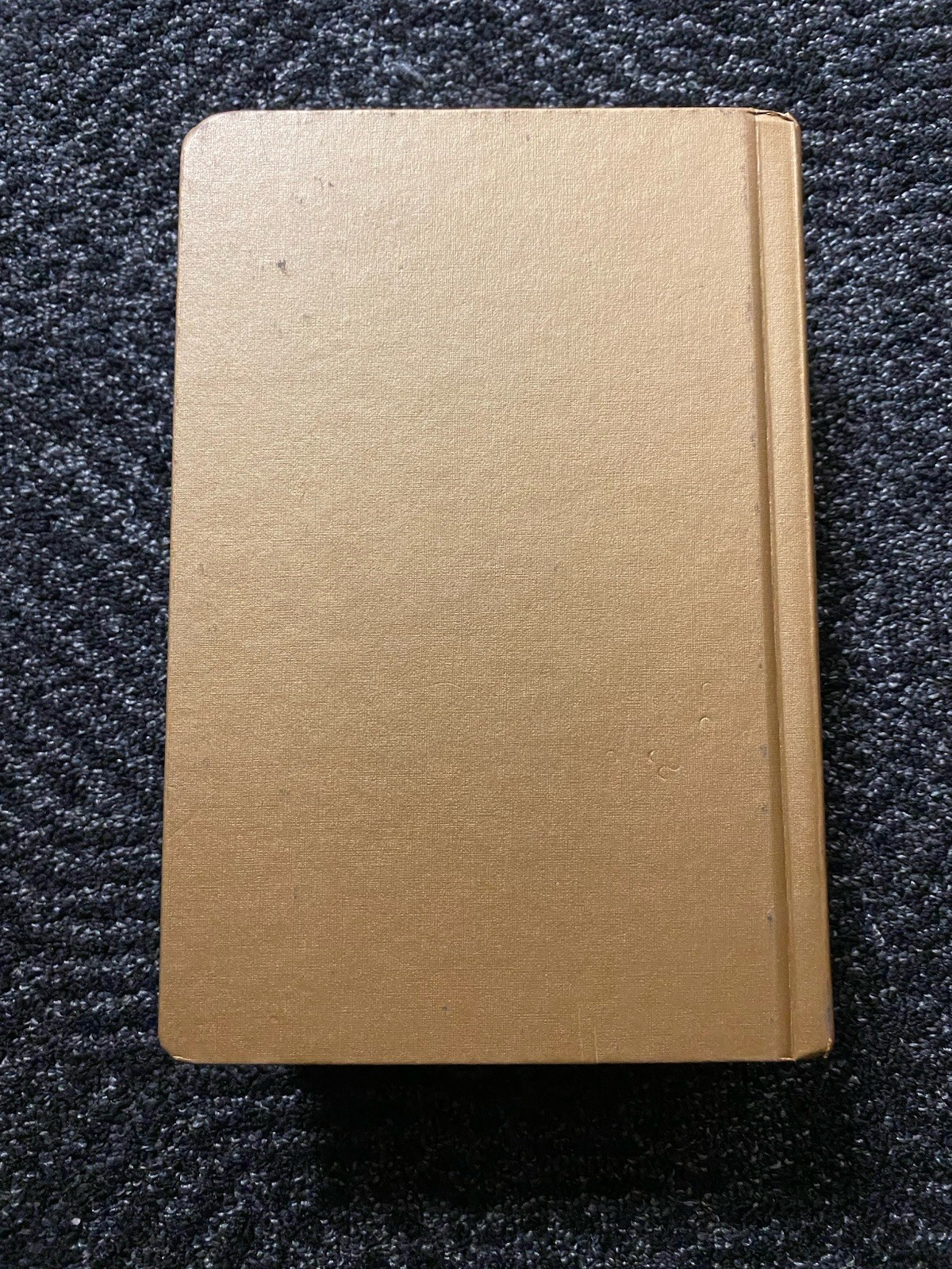 Steel Construction Manual (16th Edition)