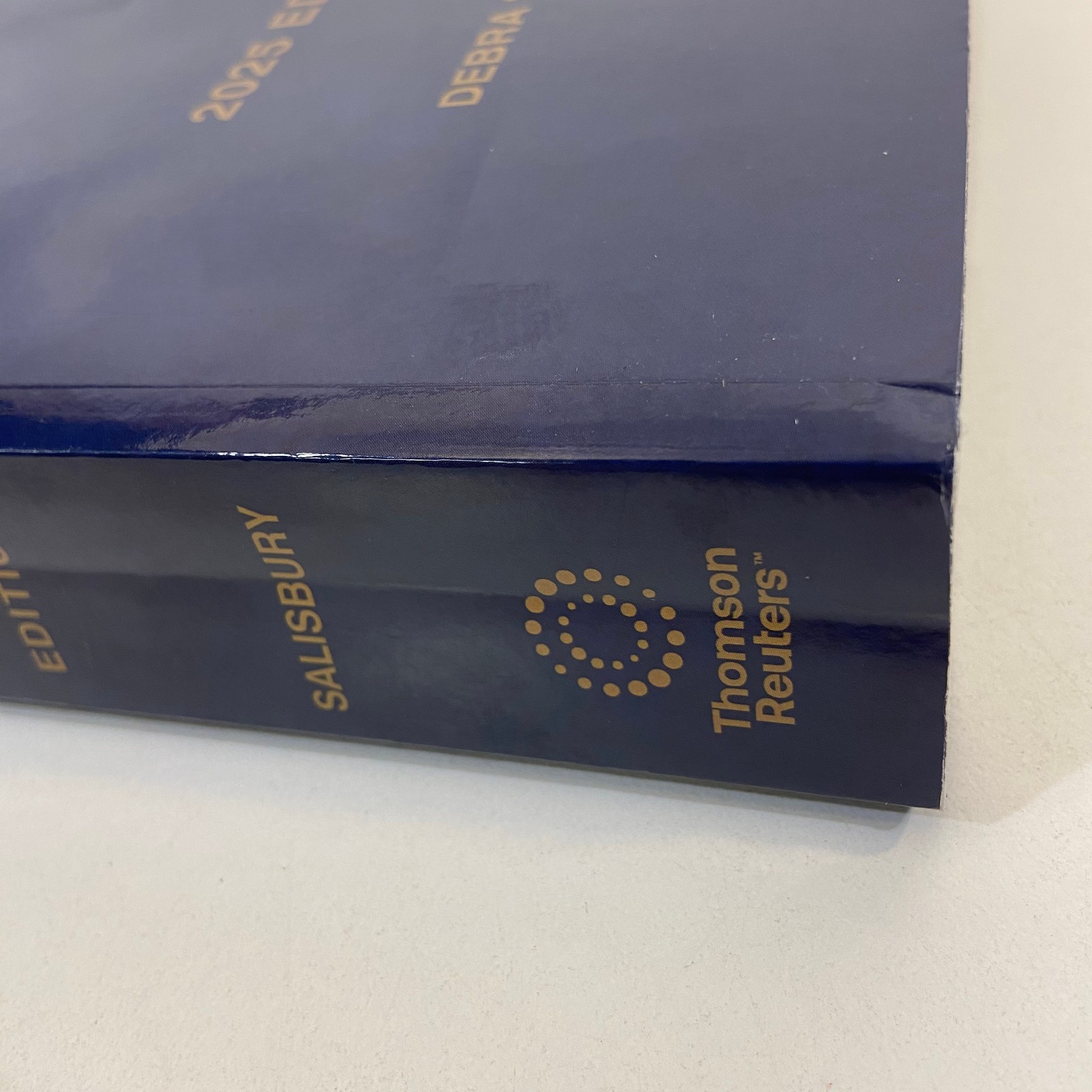 Trawick’s Florida Practice and Procedure 2025 Edition Debra Salisbury Law TPB