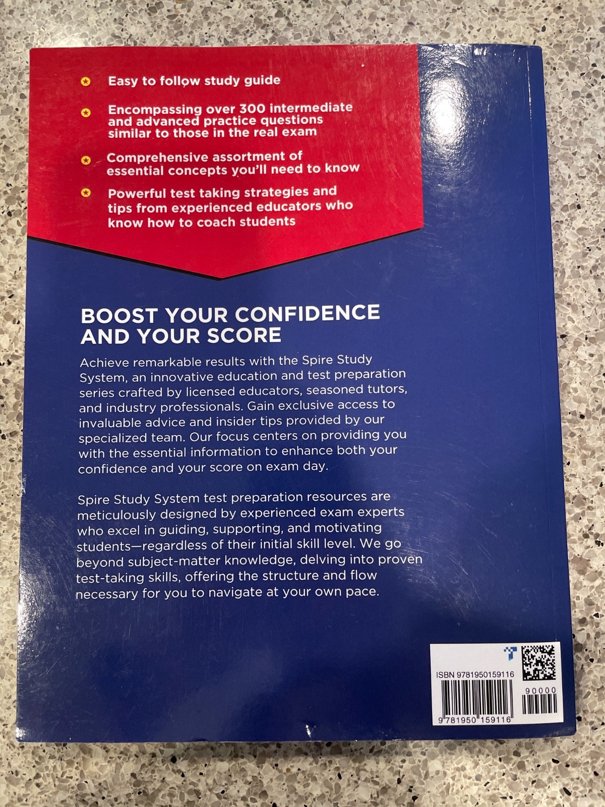 AFOQT Study Guide 2022-2023 : Exam Prep Book with 450+ Practice Questions and…