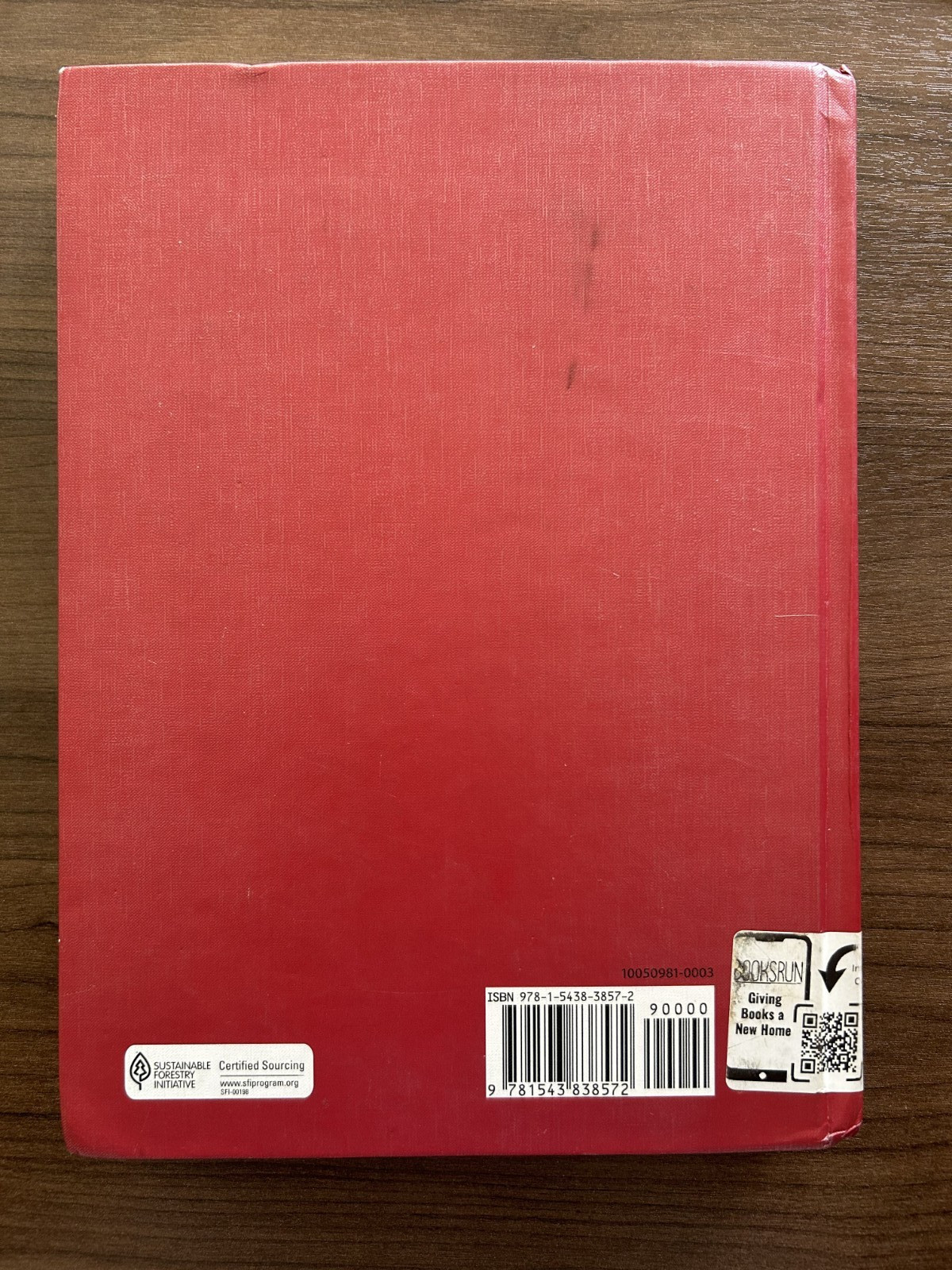 Federal Income Taxation (Aspen 2023) 19th edition – Bankman Shaviro – Nineteenth