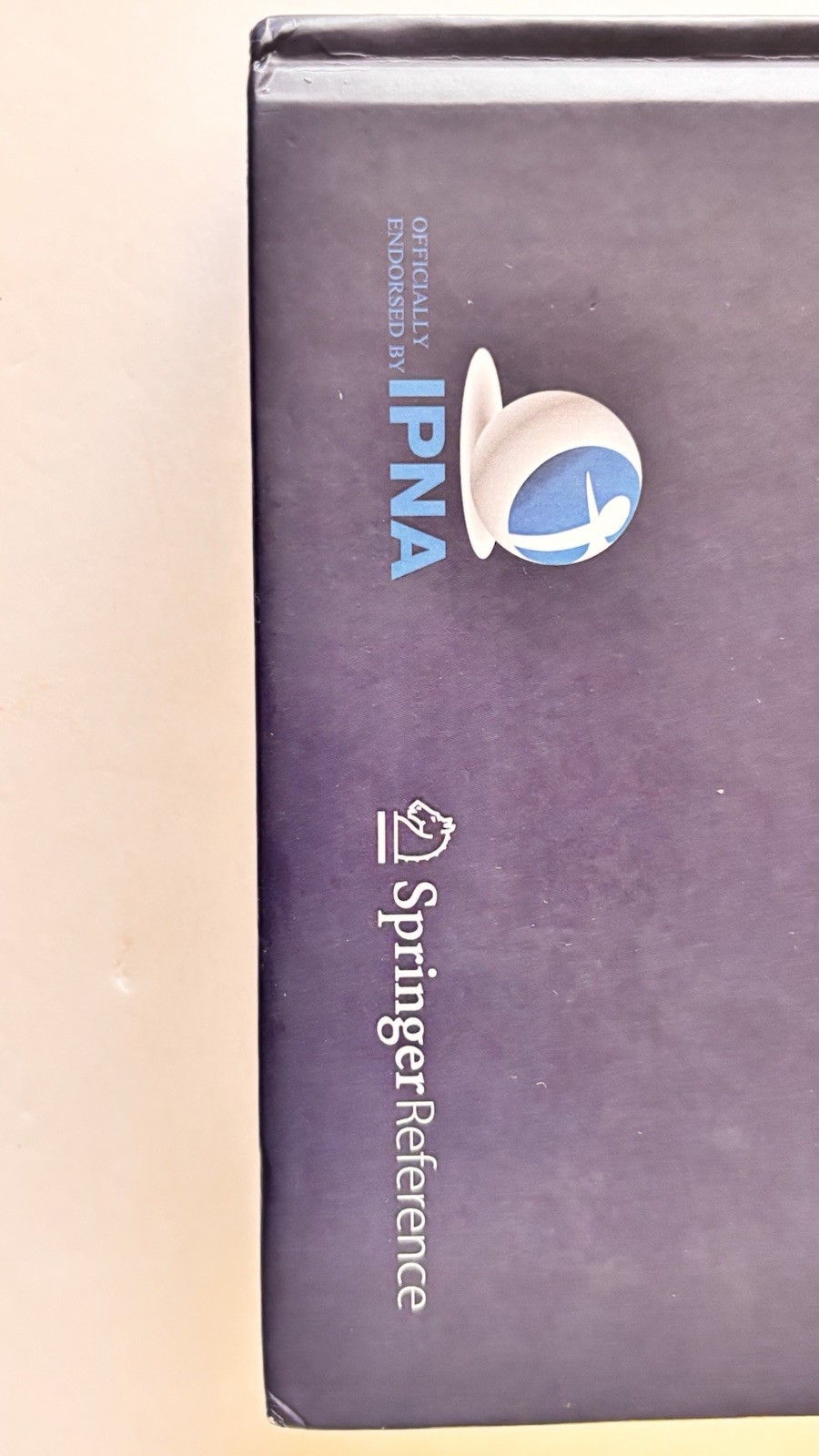 Pediatric Nephrology Vol 2 (only) 7th Ed Springer 2016 Hardcover Book