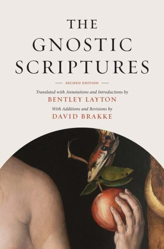 The Gnostic Scriptures (The Anchor Yale Bible Reference Library) –