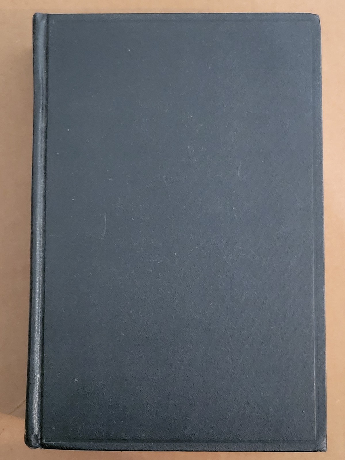 Standard Handbook for Electrical Engineers Tenth Edition Fink & Carroll