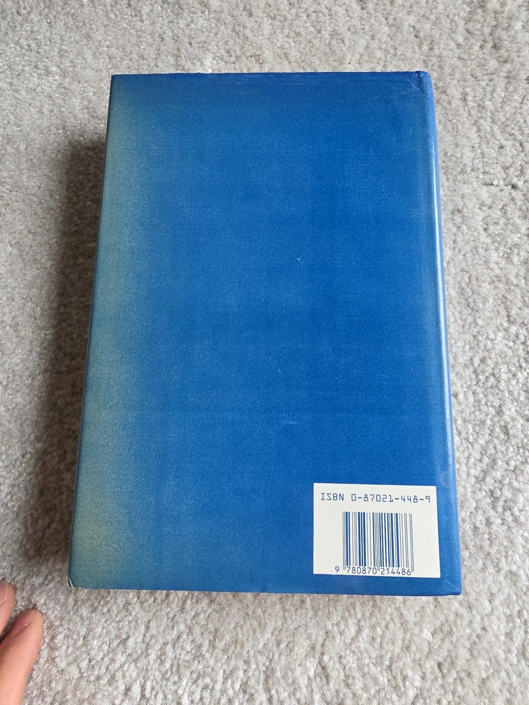 THE NAVAL WAR IN THE MEDITERRANEAN, 1914-1918 By Paul G. Halpern – Hardcover VG+