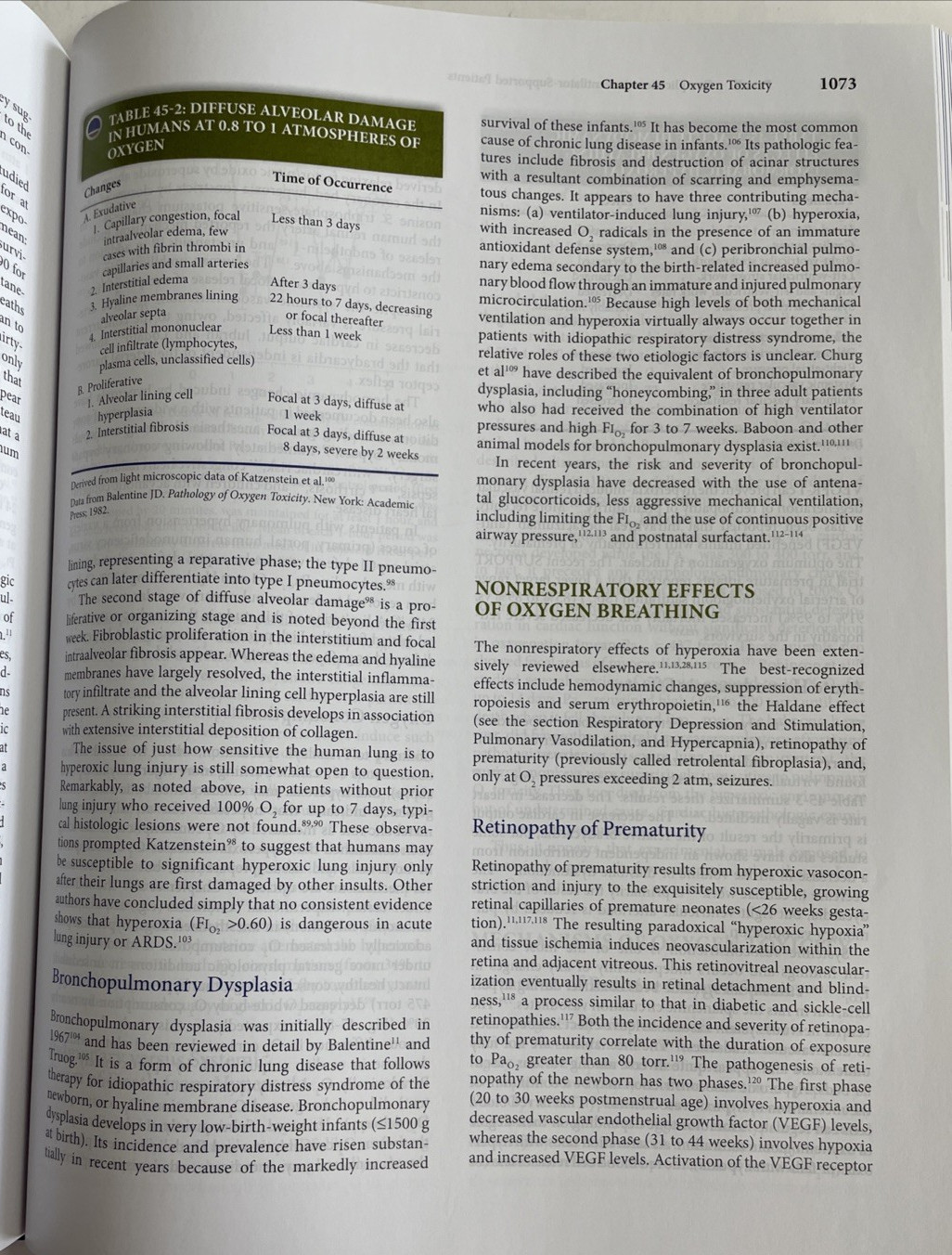 Principles And Practice of Mechanical Ventilation 3rd Edition Martin Tobin 2018