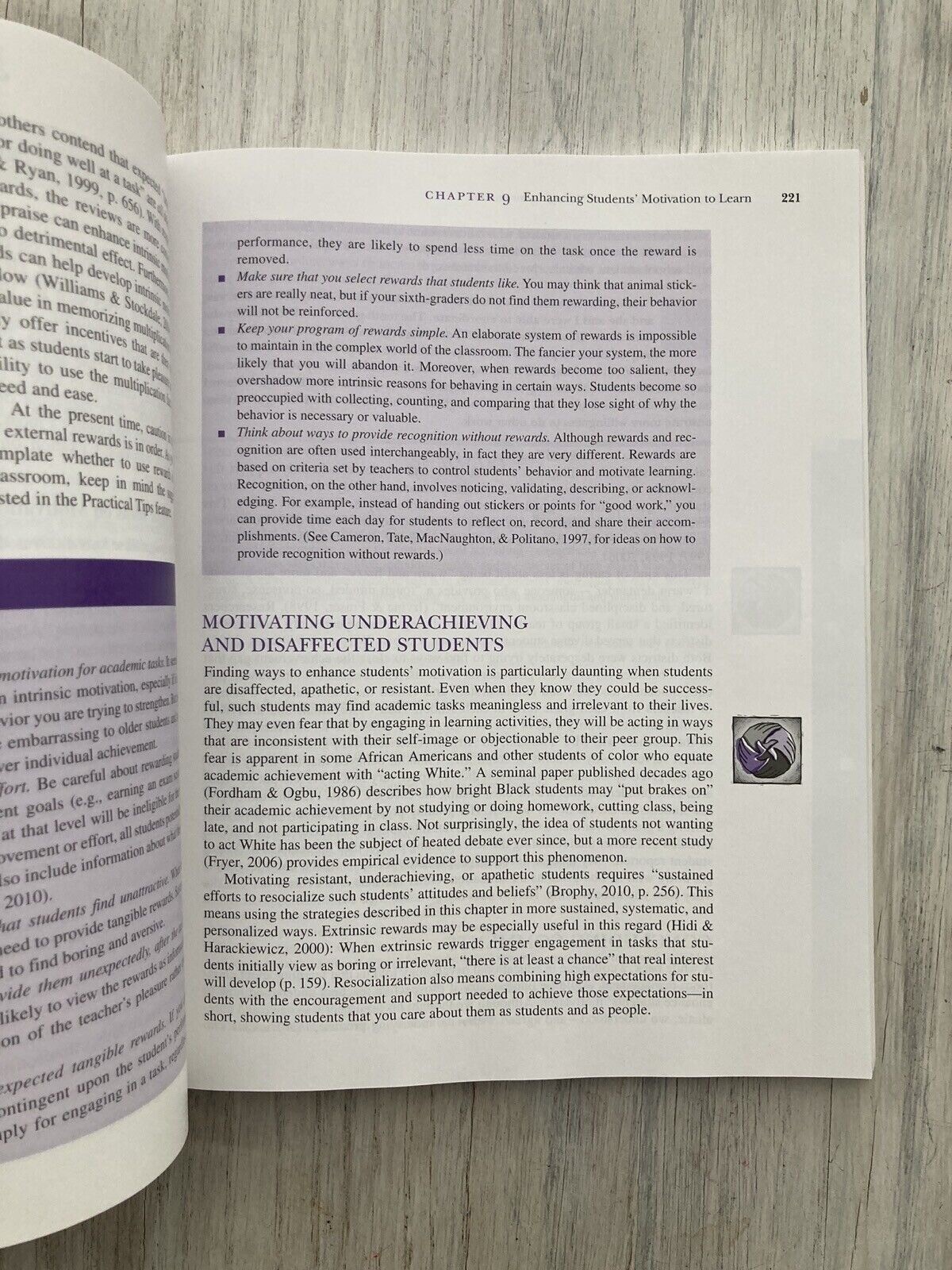 Elementary Classroom Management Lessons from Research Practice Weinstein Romano