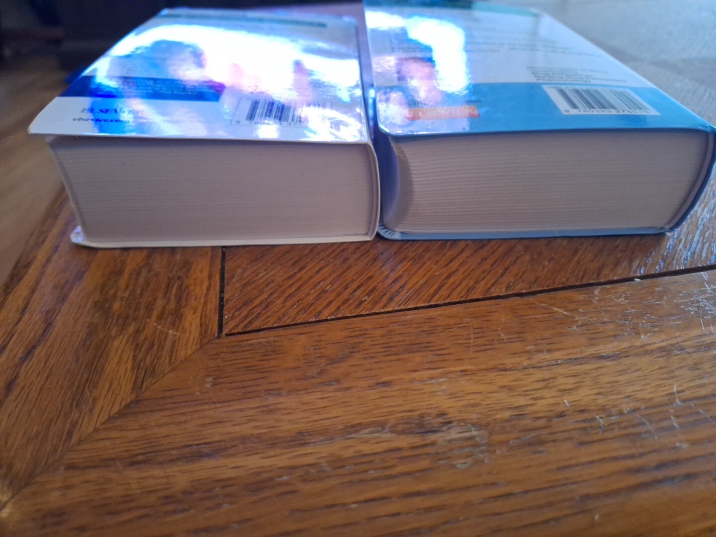 Mosby’s 2016 And 2015 Nursing Drug Reference Paperback Linda Skidmore-Roth