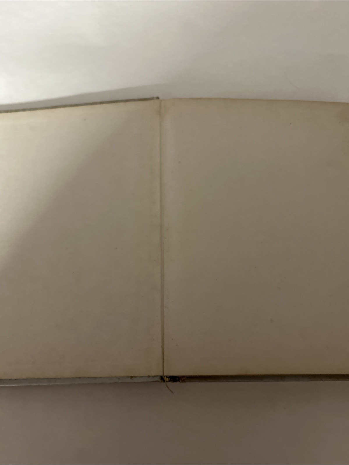 Elementary Algebra by Howard A. Silver (1982, Hardcover)