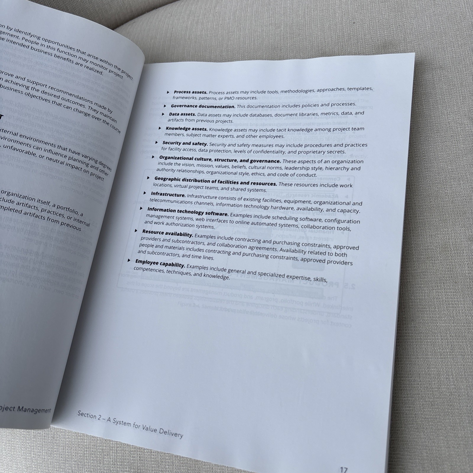 A Guide to the Project Management Body of Knowledge (PMBOK® Guide) – Seventh Edi