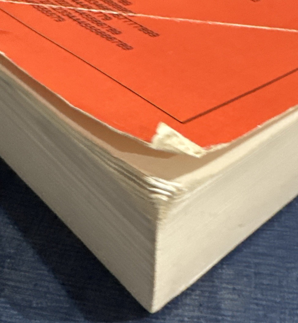 Exploratory Data Analysis – Paperback, by Tukey John
