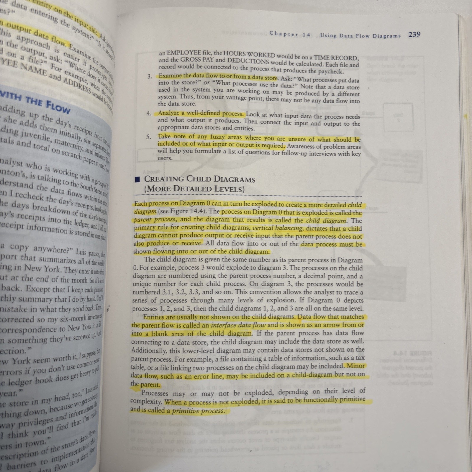 Project Planning by Not Available (1999, Hardcover)