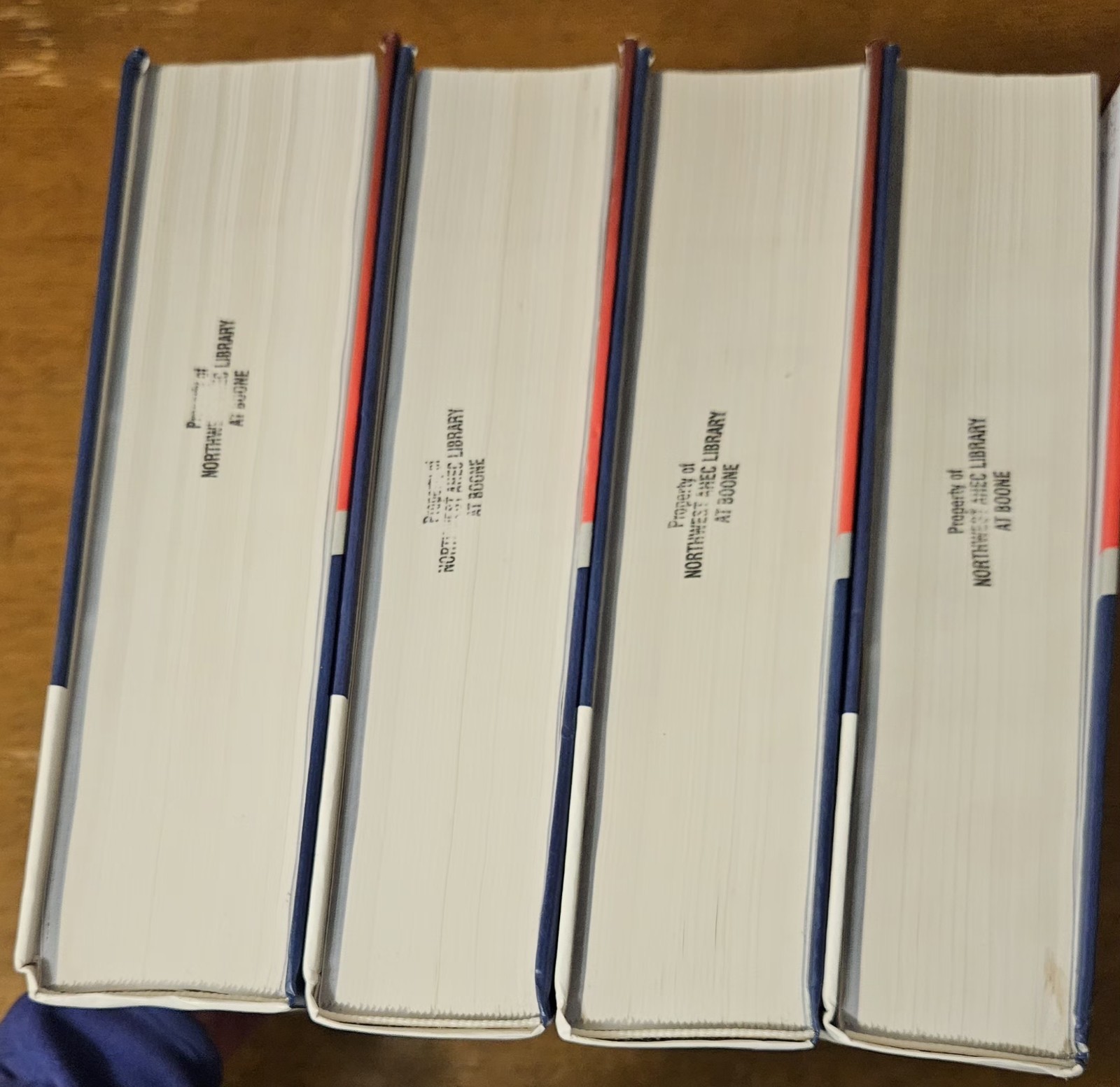 Campbell’s Operative Orthopaedics, 4-Volume Set by S. Terry Canale, James H….
