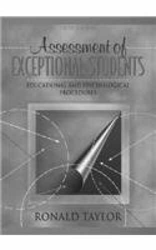 Reading Difficulties: Their Diagnosis – Hardcover, by Bond Guy L.; – Acceptable
