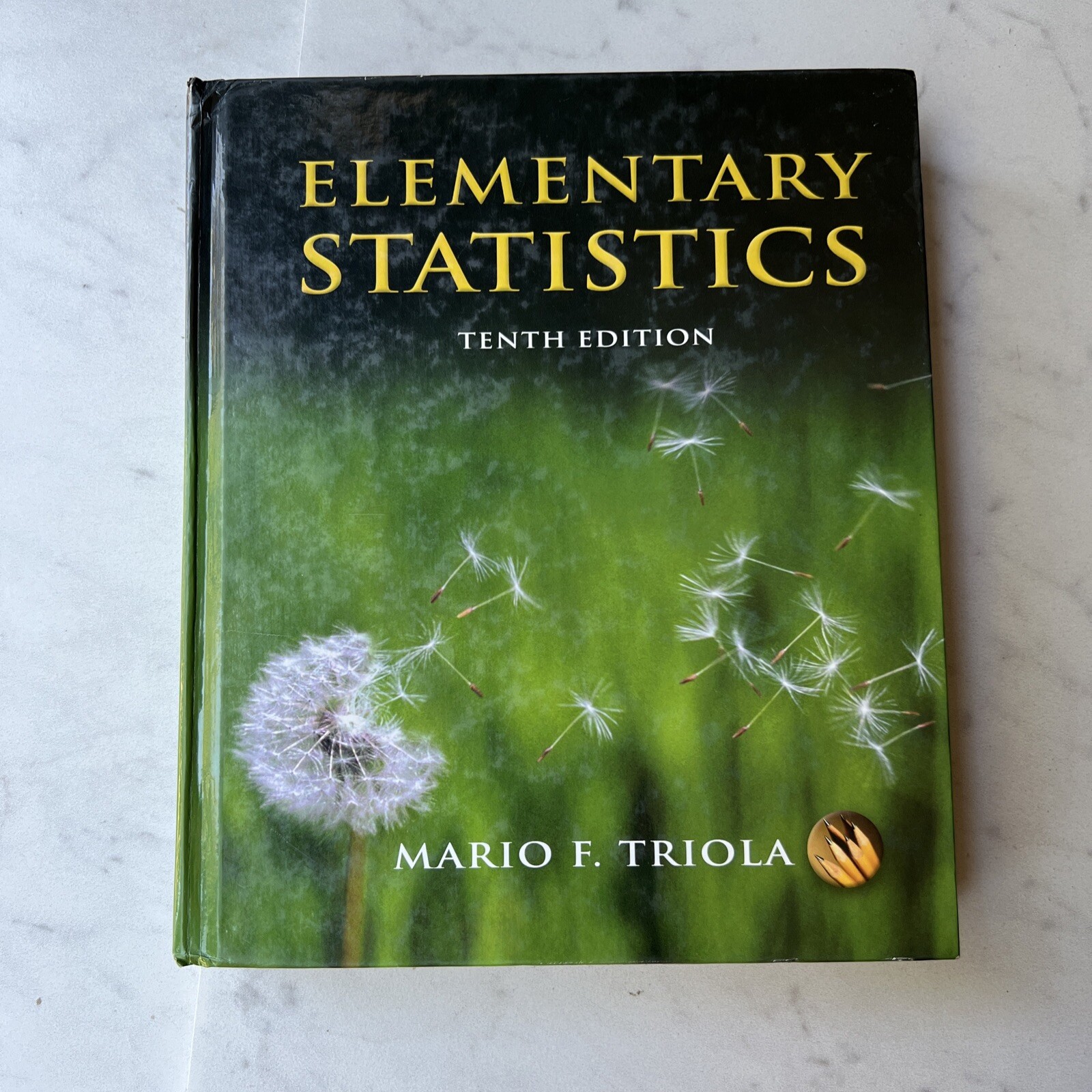 MyStatLab Ser.: Elementary Statistics by Mario F. Triola (2006, CD-ROM /…