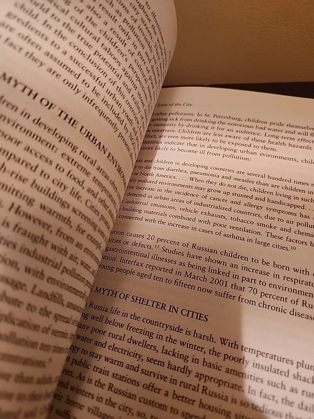 Russia’s Abandoned Children : An Intimate Understanding by Sally W. Stoecker,…