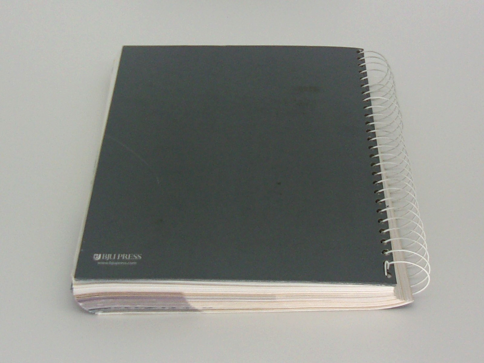 Teacher’s Edition English 6 Writing and Grammar-Second Edition-200535, No CD
