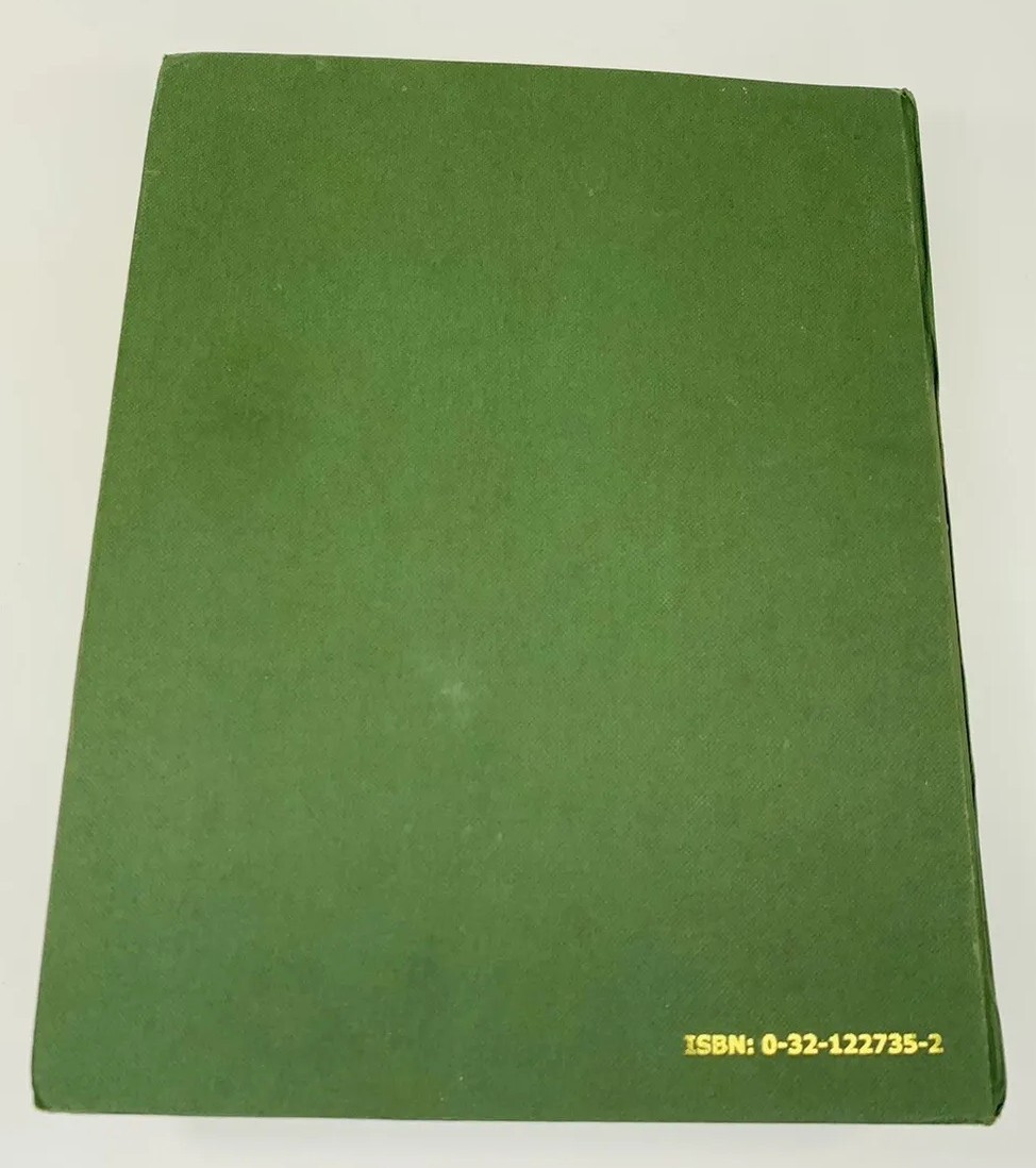 Computer Networking Top-Down Approach Feat. the Internet 3rd Edition Kurose Ross
