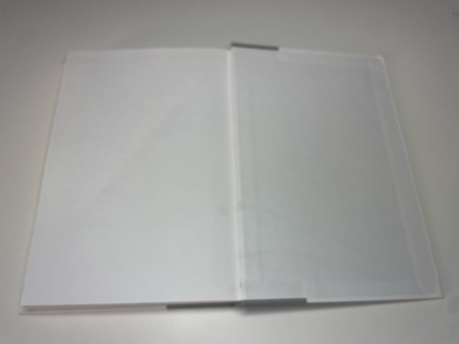 IEEE White Book Std 602-1986 Fourth Printing 1992 Recommended Practice – No DJ