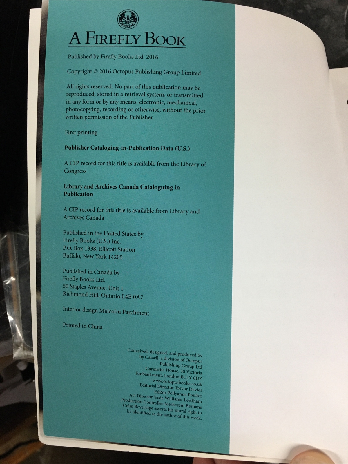 Subject Bible Ser.: Mathematics Bible : The Definitive Guide to the Last…