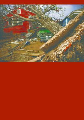 Disaster Recovery Project Management : Bringing Order from Chaos, Paperback b…