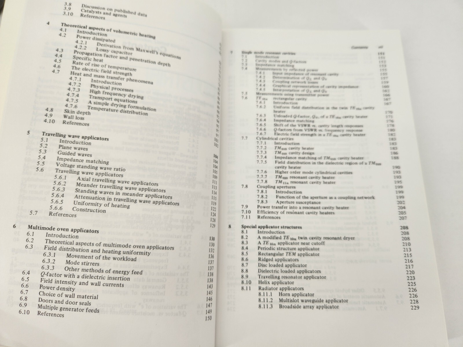 Industrial Microwave Heating (Energy Engineering), Metaxas, A.C.,Meredith, R.J.,