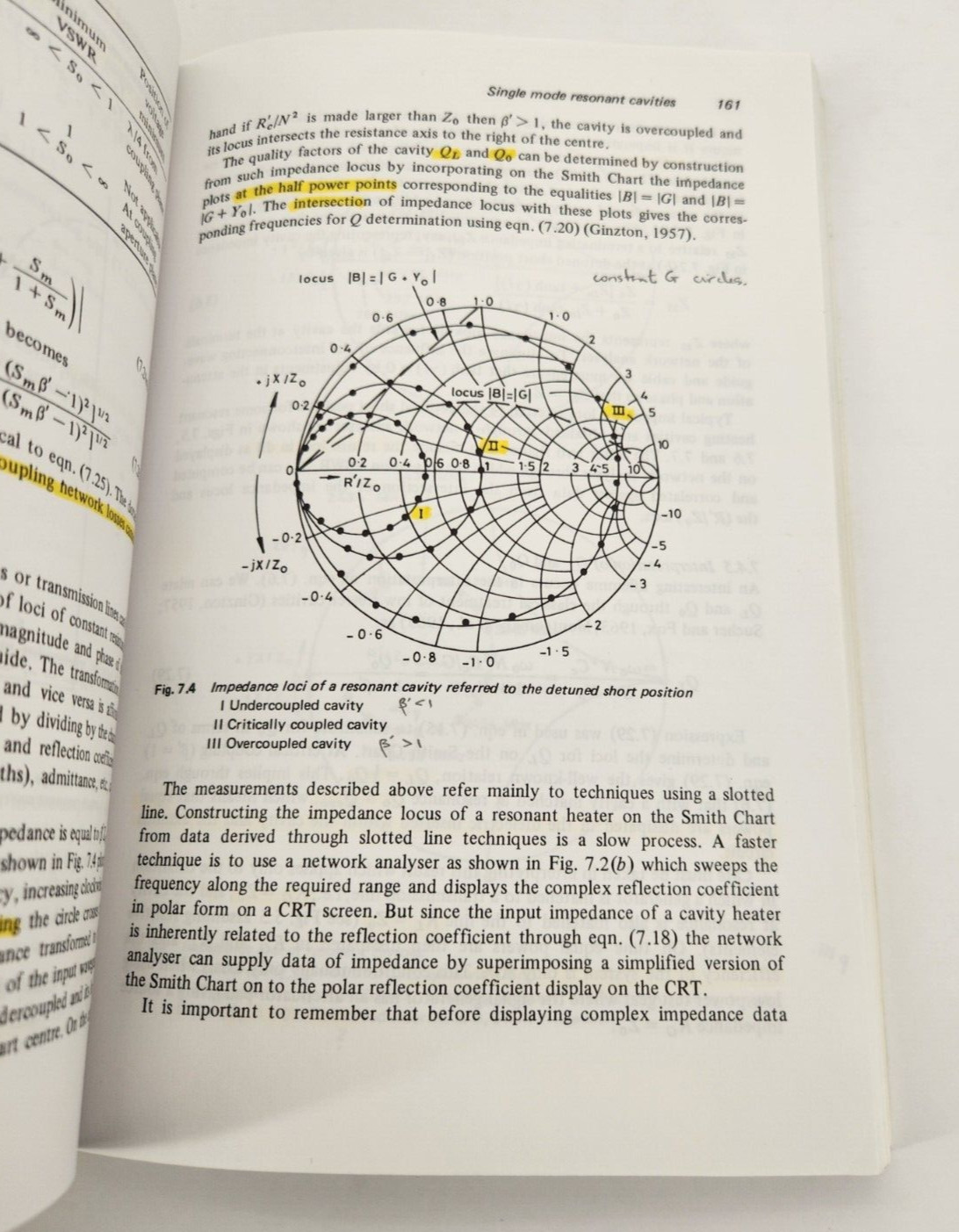 Industrial Microwave Heating (Energy Engineering), Metaxas, A.C.,Meredith, R.J.,