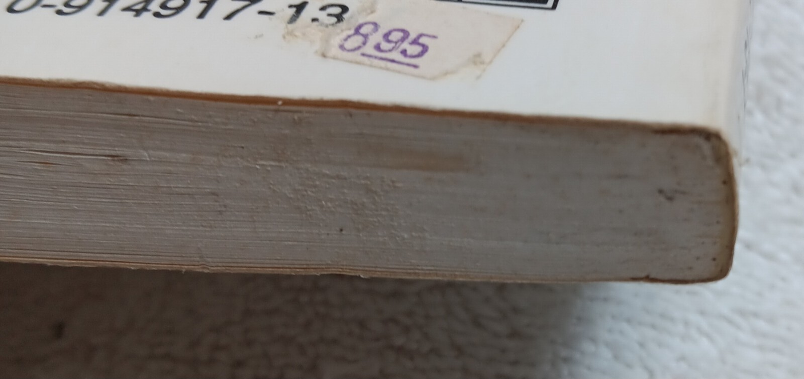 Herbal & Folk Medicine of Louisiana and the South (Touchstone • 1993 • Signed)