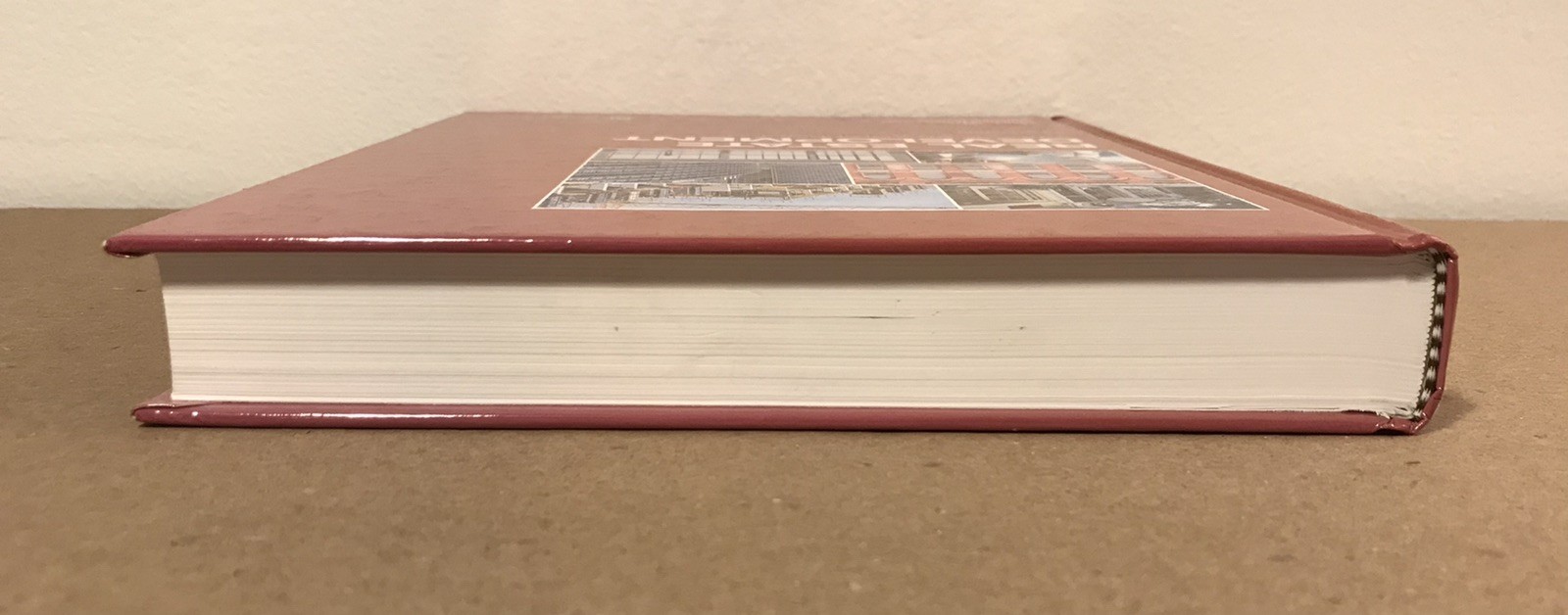 Real Estate Development: Principles and Process – Fifth 5th Edition – Miles